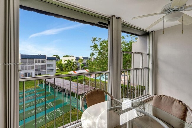 Photo - 7897 Golf Cir Dr Unidad 309