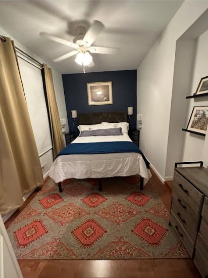 Photo - 39 Throop Ave Unit 103