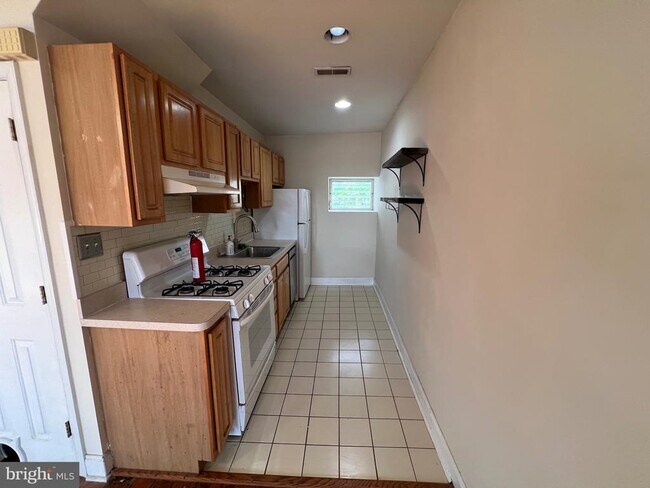 Photo - 4127 Cresson St