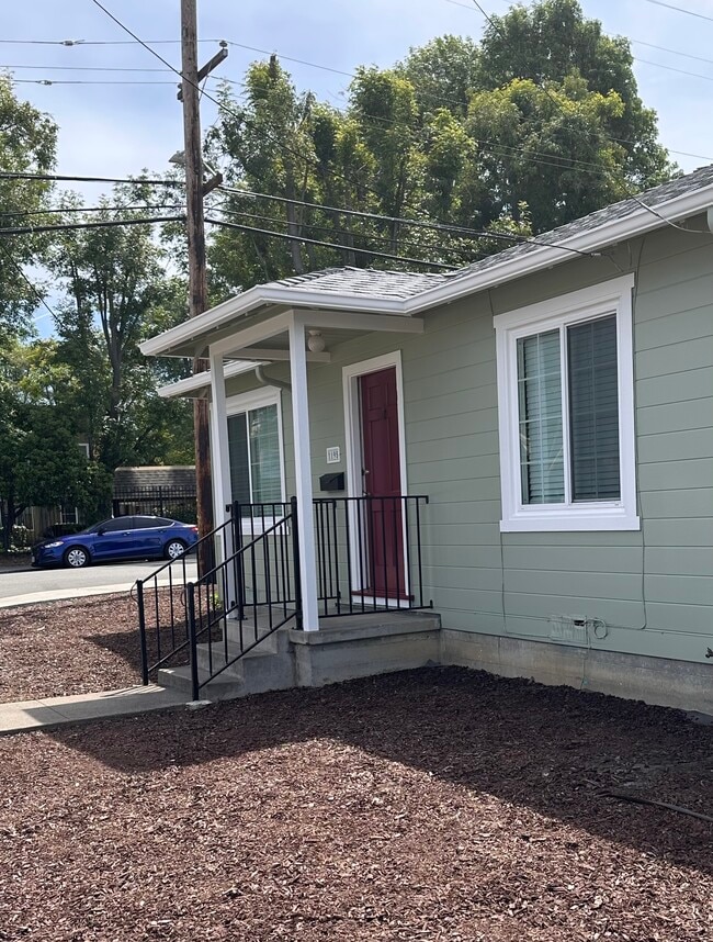 Photo - 1195 Santa Ana St Unit DUPLEX