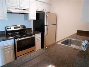 Photo - 767 NW 104th Ave Unit 203