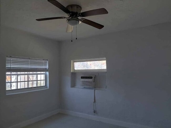 Photo - 5575 NW 7th Ave Unit 3