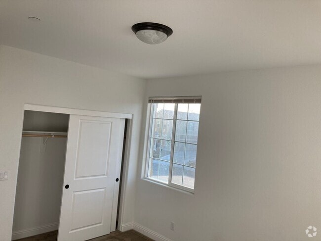 Building Photo - 1097 Sagittaria Ct Rental