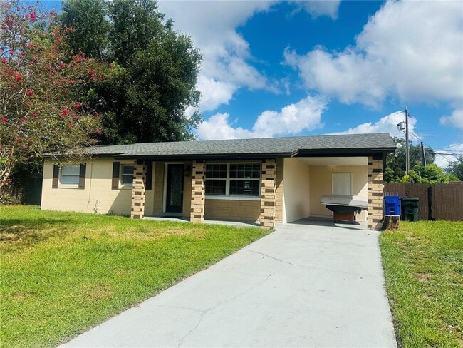 Building Photo - 808 Apricot Dr Rental