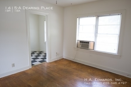 Photo - 1415 Dearing Pl