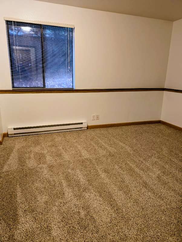 Photo - 9233 Interlake Ave N Unidad 101