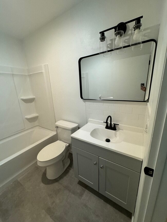 Photo - 510 S Franklin St