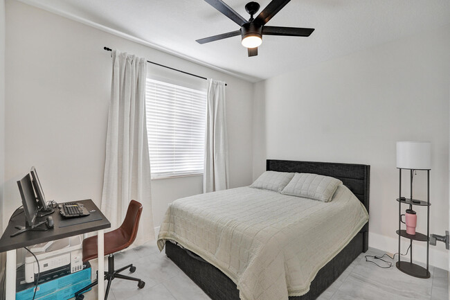 Photo - 3600 NW 5th Terrace