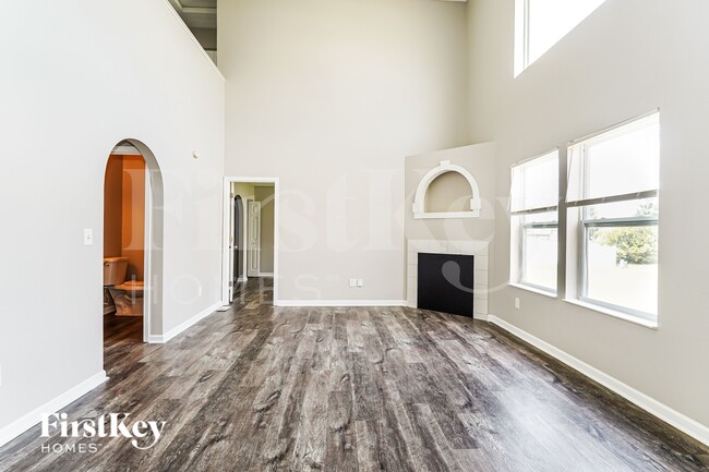 Photo - 3253 Kady Ln