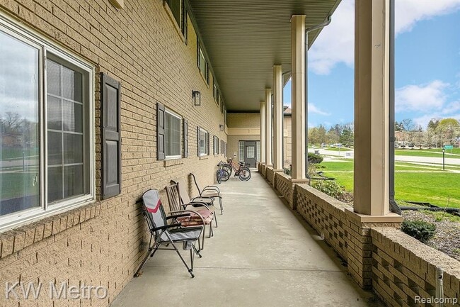 Photo - 2309 Walton Blvd. Unit 32