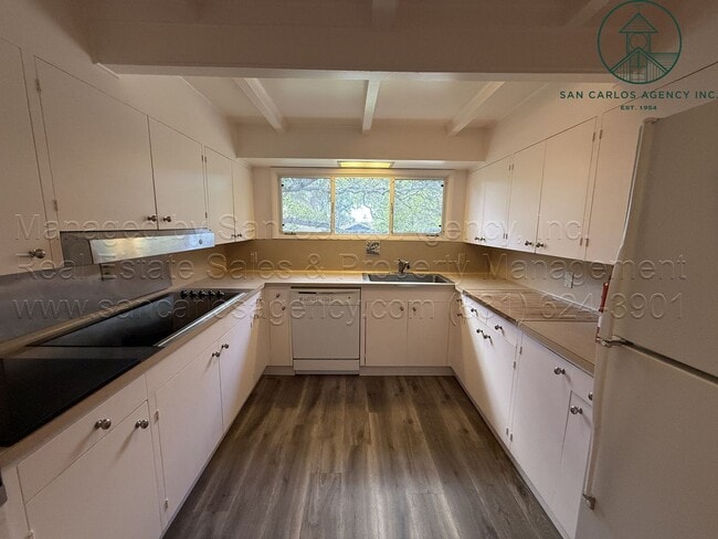 Photo - Refreshed Three Bedroom Home in the Heart of Carmel-by-the-Sea's Golden Rectangle