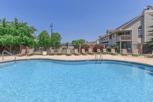 Photo - Woodlands Of Brookfield