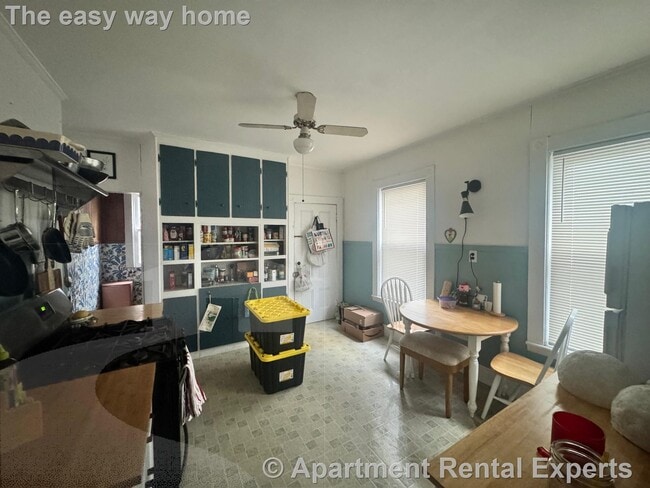 Photo - 377 Highland Ave Unit #1