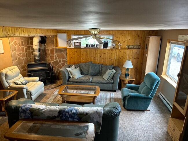 Photo - 77 Loafers Ln Unidad 1