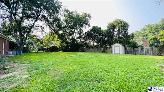Photo - 2109 3rd Loop Rd