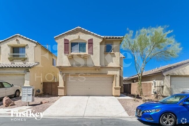 Building Photo - 6476 Hamilton Grove Ave Rental