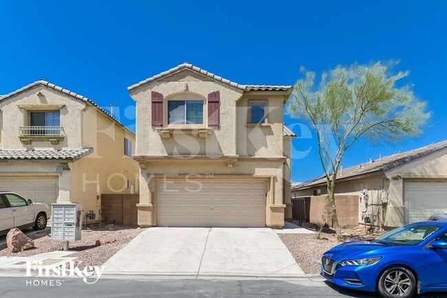 Photo - 6476 Hamilton Grove Ave House