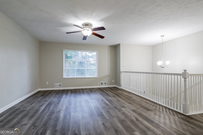 Photo - 6833 Arabian Terrace