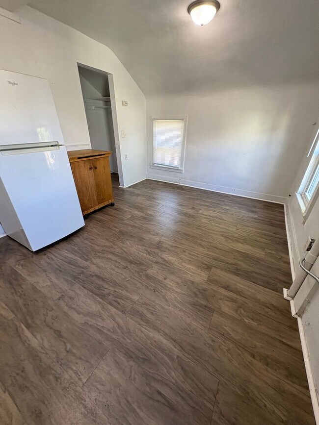 Photo - 608 9th St N Unit Apt 3