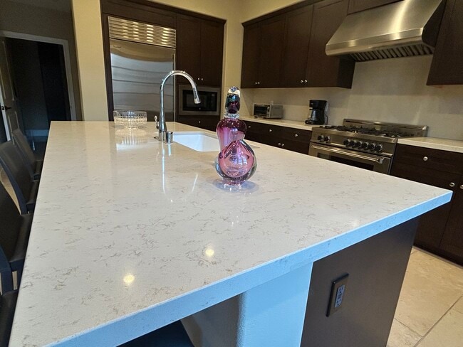 Photo - 23500 Park Sorrento Unidad C33