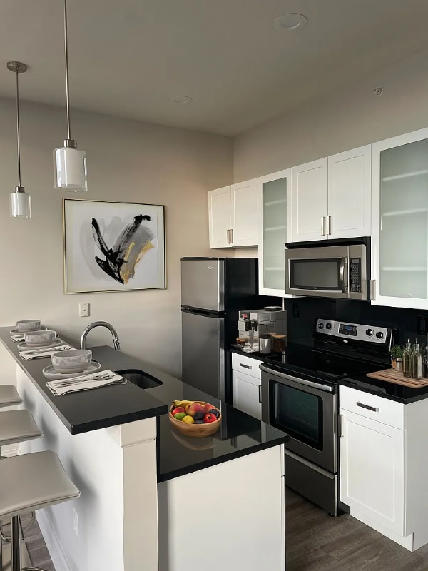 Photo - 1833 Lombard St Unit 3