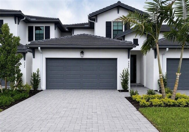 Building Photo - 7553 Carnegie Way