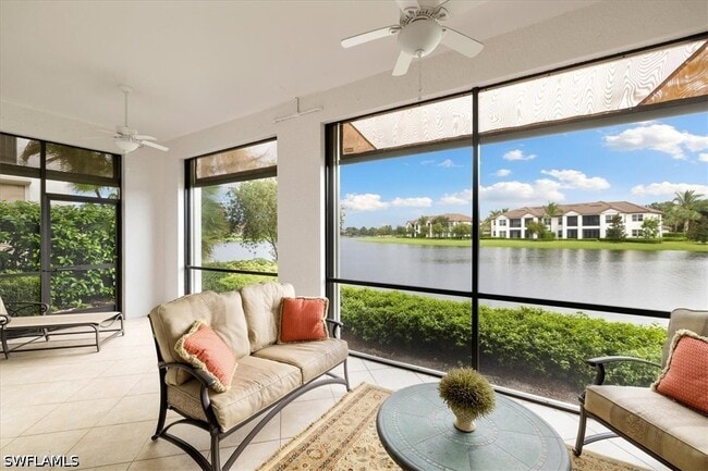 Building Photo - 8051 Players Cove Dr Unit 102