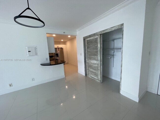 Photo - 401 69th St Unit 1204