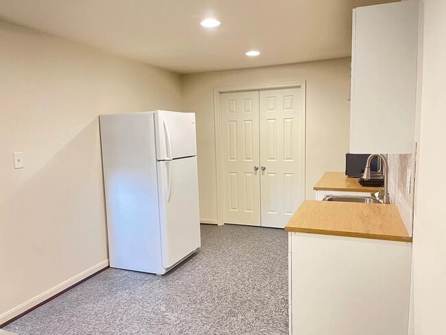 Photo - 12076 Prickly Ash Way Unidad Basement