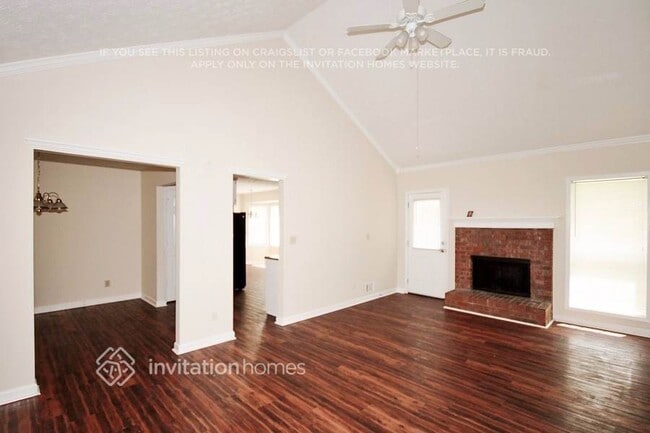 Photo - 75 Autumn Cove