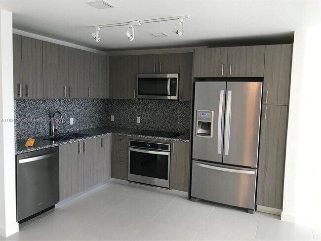 Photo - 5350 NW 84th Ave Unit 1814