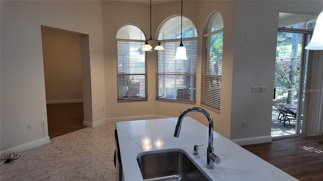 Photo - 2793 Falcon Ridge