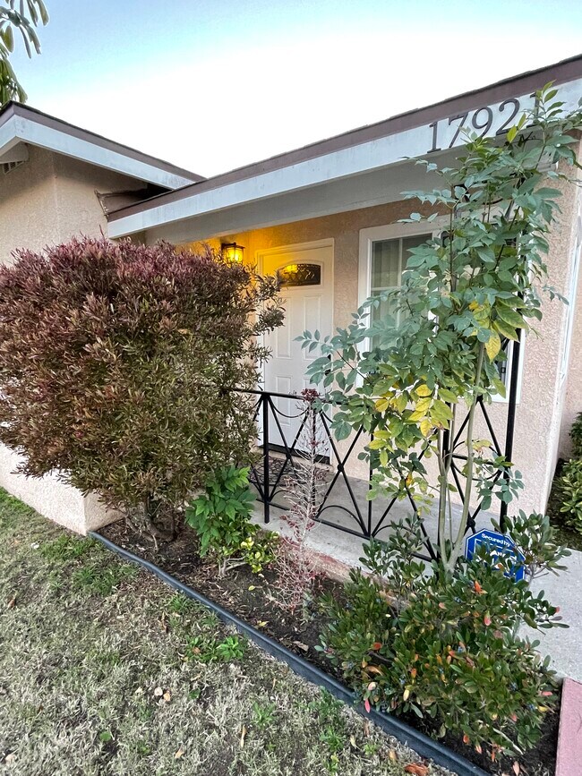 Houses For Rent In Redondo Beach Ca Forrent Com