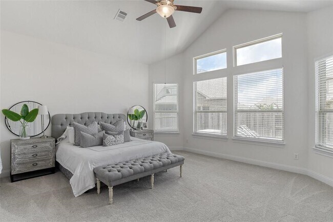 Photo - 8910 Vineyard Valley Ct