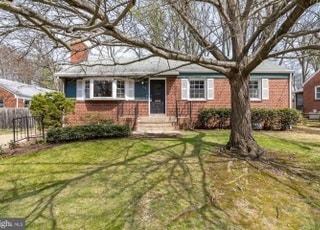 Photo - 4113 Lamarre Dr House