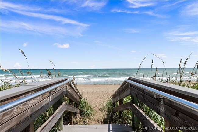 9960 S Ocean Dr Unit Penthouse 5