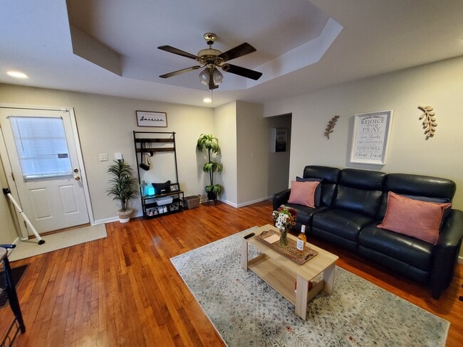 Photo - 328 Milton Ave Unit 328 # 1