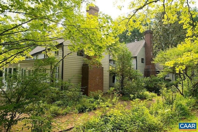 Photo - 5500 Gordonsville Rd