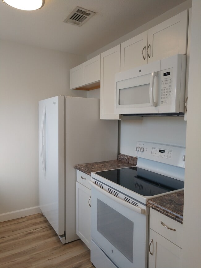 Photo - 2510 W 9th St Unit C