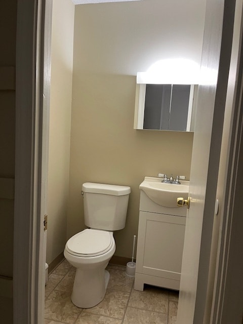 Photo - 43 Caesar Dr