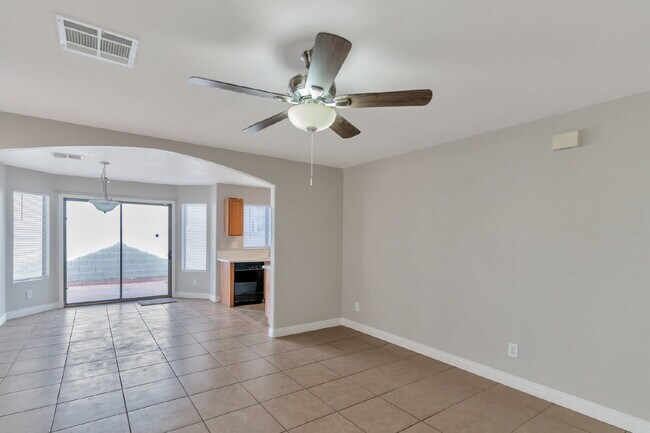 Photo - 9652 Brooks Lake Ave