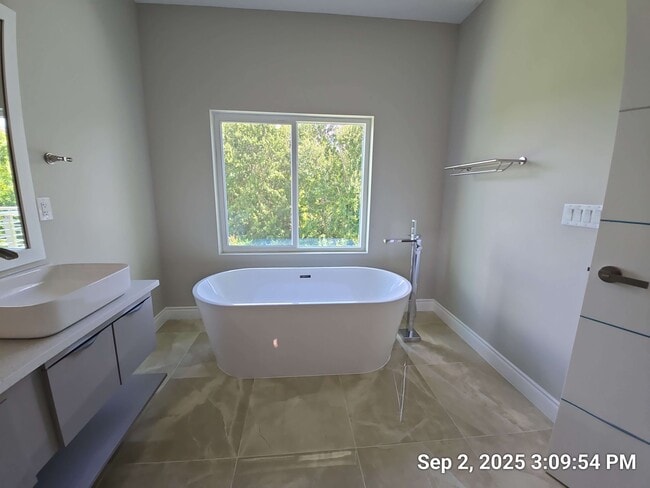 Photo - 1807 Brentwood Ct