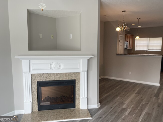 Photo - 8220 Oakley Cir Townhome