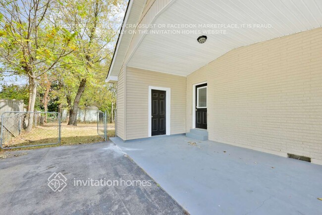 Photo - 6009 Lopez Ln