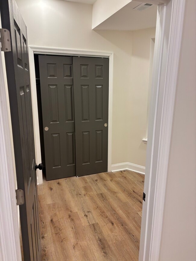 Photo - 137 W Washington Ln Unit 1