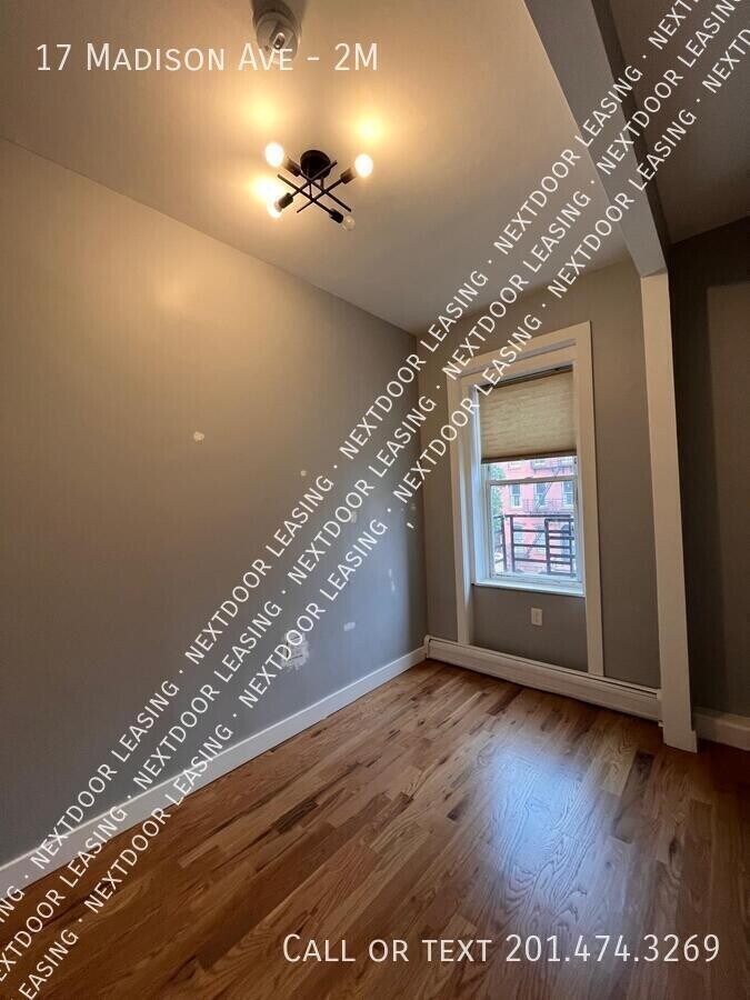 Photo - 17 Madison Ave Unit 2M