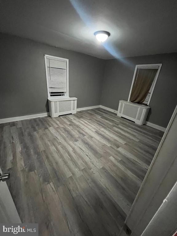 Photo - 1402 Collings Rd Apartment