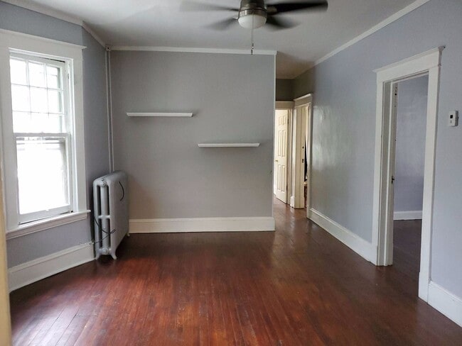 Photo - 57 S Main Ave Unit 2