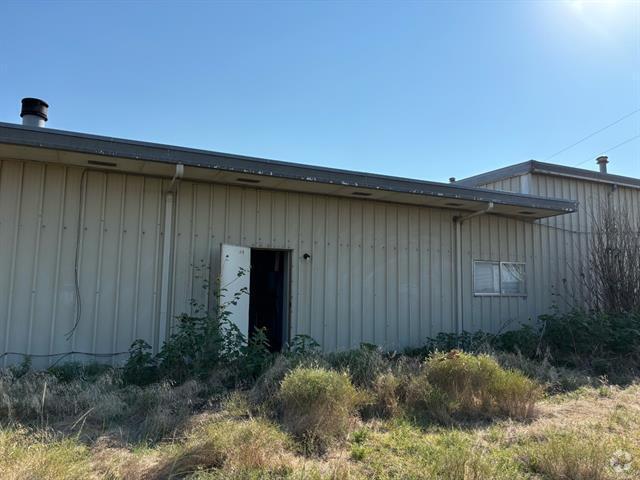 Building Photo - 100 Industrial Park Rental