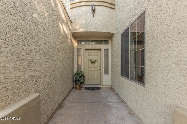 Photo - 20535 N Santa Cruz Dr